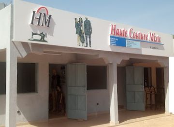burkina-faso/plateau-central/shop/haute-couture-mixte
