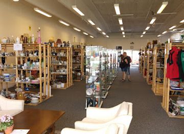 denmark/aalborg/shop/guld-rod