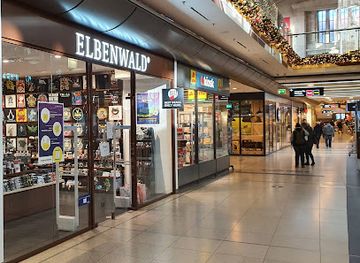 germany/leipzig/zentrum-nord/shop/elbenwald