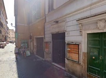 italy/rome/trevi/shop/drogueria