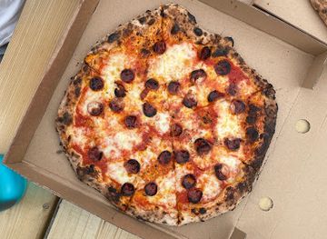 ireland/mizen-head/shop/doughjoes-pizza-coffee