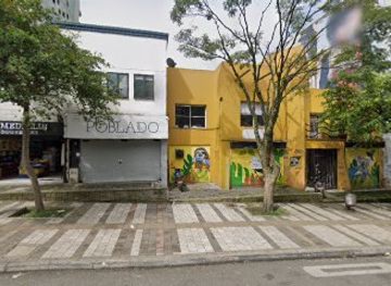 colombia/medellin/shop/te-amo-medellin-souvenirs