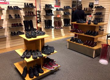 sweden/orebro/shop/rieker-shop