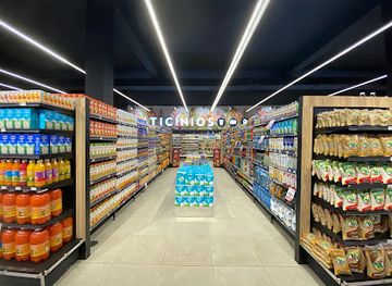 mozambique/inhambane-province/shop/vip-spar-supermercado