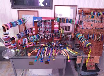 florida/ponce-inlet/shop/lil-beasty-gems