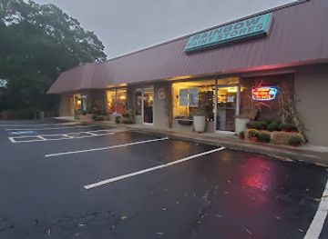 south-carolina/mauldin/shop/rainbow-paints-and-home-decor