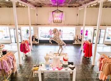 arkansas/southwest-arkansas/shop/wild-boutique