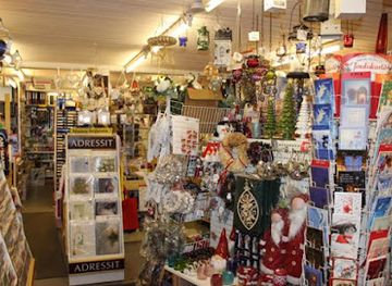 finland/kainuu/shop/kainuun-kirja-ja-paperikauppa