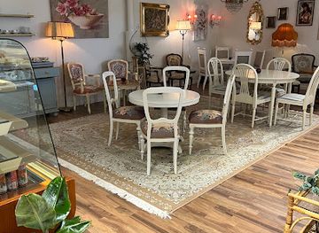 sweden/vastmanland/shop/epoque-vintage-secondhand