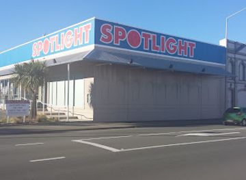 new-zealand/invercargill/shop/spotlight-invercargill