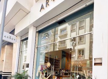 morocco/casablanca/racine/shop/artsy-concept-store