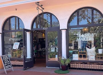 california/santa-barbara/santa-barbara-waterfront/shop/seaside-makers-santa-barbara