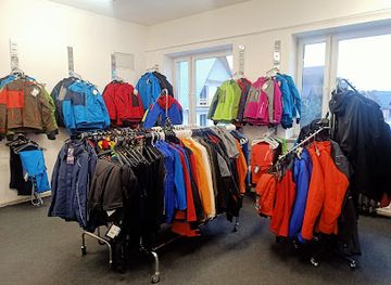 poland/podhale/shop/jmp-sports-wear-s-c