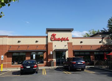 new-hampshire/merrimack-valley/shop/somerset-plaza