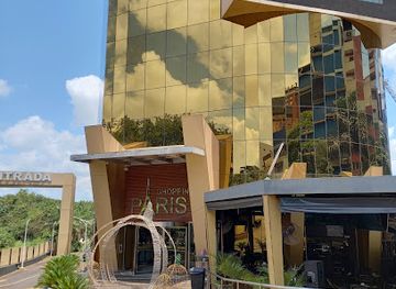 paraguay/cordillera-hills/shop/shopping-paris