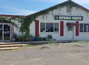 arkansas/russellville/shop/electric-moo