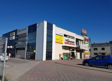 estonia/viljandi/shop/grossi-toidukaubad