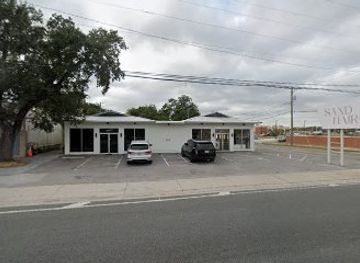 florida/tampa/seminole-heights/shop/the-shoppes