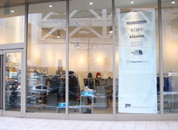 japan/sapporo/shop/figure-sapporo