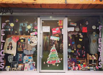 spain/teruel/shop/serendipiados