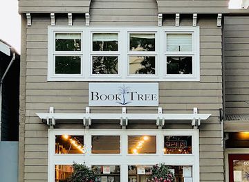 washington/kirkland/shop/booktree-kirkland