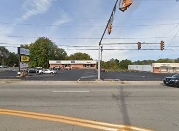 virginia/danville/shop/bra-lady-boutique