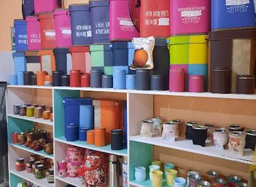 chile/futaleufu/shop/patagonia-futa-mate