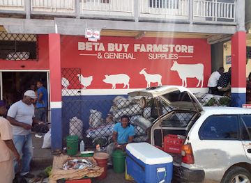 jamaica/cockpit-country/shop/andrew-s-betta-buy-farm-store