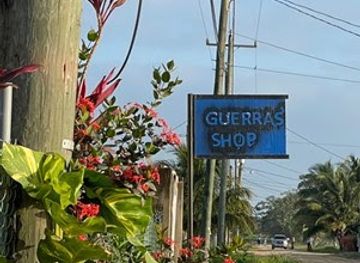 belize/dangriga/shop/guerra-s-shop
