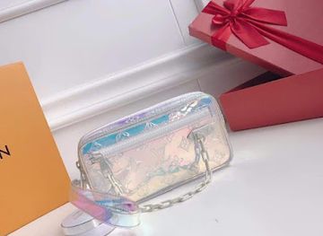 arkansas/petit-jean-state-park/shop/simple-reveal-boutique