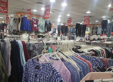 kuwait/al-jahra-governorate/shop/karaz-market