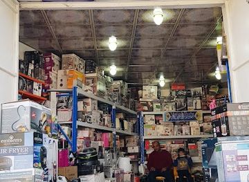 iraq/basra/shop/maerad-bsr-hwm-llbdaiat-al-orbia