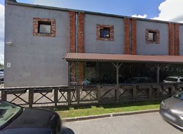 latvia/sigulda/shop/alkoutlet-dzerieni-vini