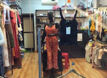 india/andaman-and-nicobar-islands/shop/dress-me-mart-the-best-western-wear-dress-for-ladies-in-andaman-island