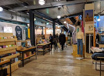 denmark/south-zealand/shop/urban-outfitters