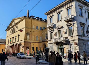italy/parma/shop/parma-point-souvenir-shop