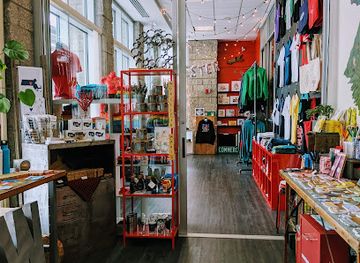 Worcester Wares