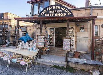 turkiye/cappadocia/uchisar/shop/baba-evi-the-father-house-cift-shop