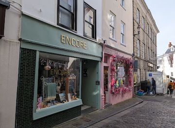 guernsey/st-saviour/shop/encore