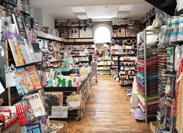 ireland/county-cork/shop/vibes-scribes-crafts