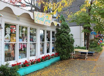 michigan/saugatuck/shop/swell-times