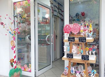 montenegro/herceg-novi/shop/candyversum-balloon-shop