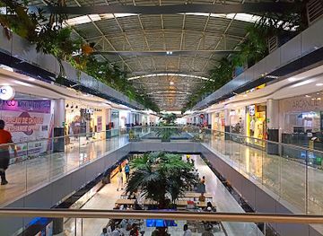 cote-d-ivoire/lagunes/shop/abidjan-mall