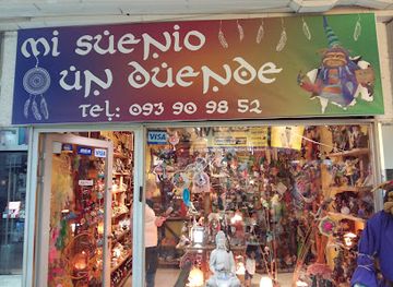 uruguay/maldonado/shop/misueniounduende