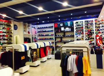 botswana/south-east-district/shop/urban-soul