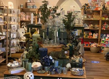 united-kingdom/east-midlands/shop/watkinghams-gift-homeware-store