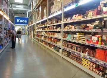 ukraine/ivano-frankivsk/shop/metro