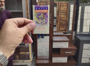 pakistan/karimabad/shop/hafiz-brothers-furniture