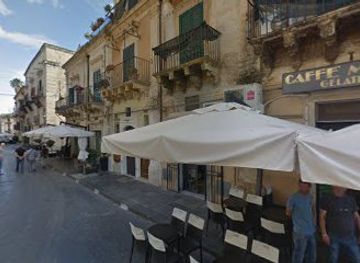 italy/sicily/shop/amuri-sicilian-typical-store