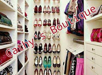 ghana/north-east-region/shop/cathy-s-boutique